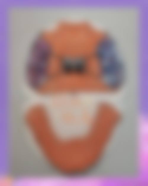 淄川阚建国口腔2026价格表参考