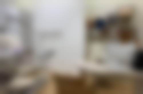 郭宗岳患者评价