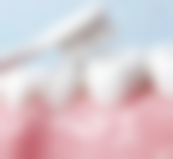 陕西渭南王国峰口腔诊所2026价格表参考