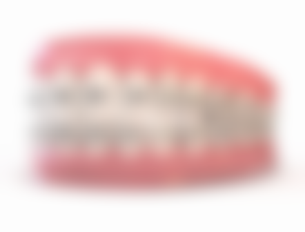 魏运涛患者评价