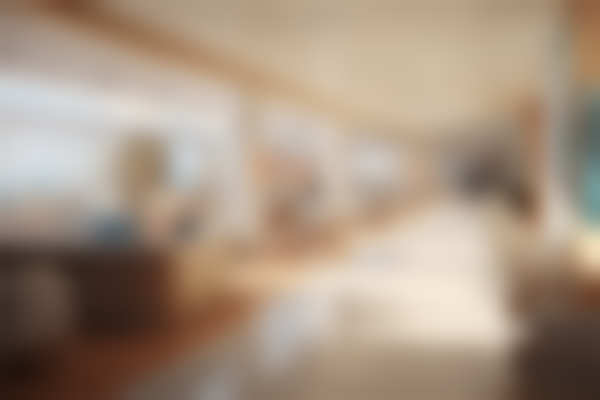 江苏扬州仪征雅贝佳口腔诊所