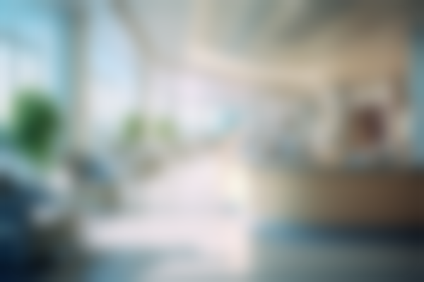 广东珠海景德口腔诊所