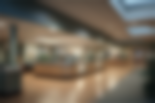 陕西渭南王国峰口腔诊所