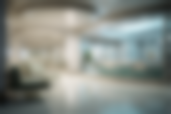 湖州新德中口腔诊所