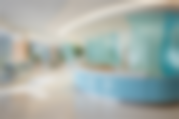 广东珠海诺贝尔口腔国维门诊