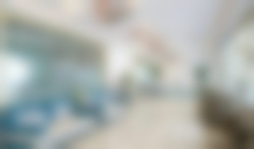 长春泰康拜博口腔(亚泰大街店)医生团队解析