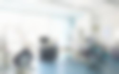 长春泰康拜博口腔(亚泰大街店)技术设备怎么样？