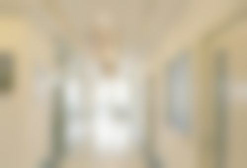 长春泰康拜博口腔(亚泰大街店)口碑评价