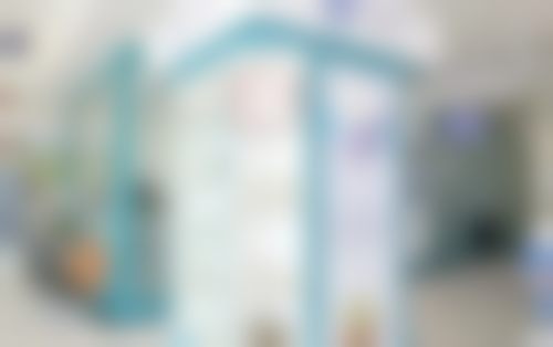 长春泰康拜博口腔(亚泰大街店)2026价格表参考