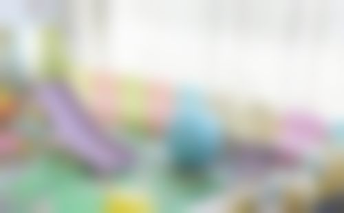 长春泰康拜博口腔(亚泰大街店)交通攻略