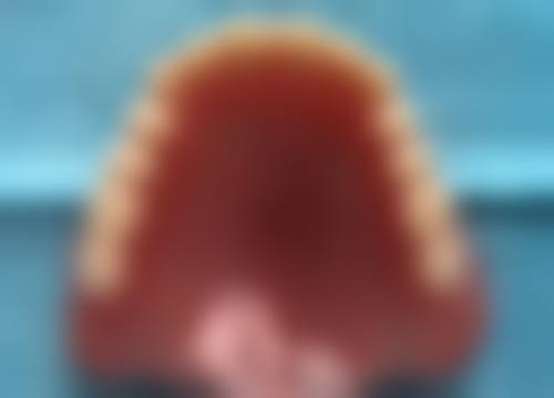 杭州博凡口腔门诊部地址及到院路线