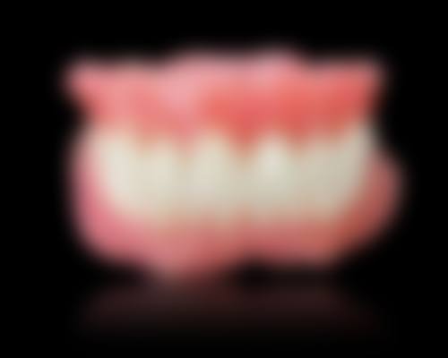 上海瑞德口腔门诊部地址及到院路线