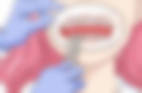 施建忠预约方式及价格表