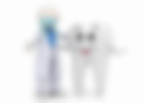 张弘技术水平评价