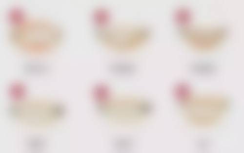 张弘预约方式及价格表