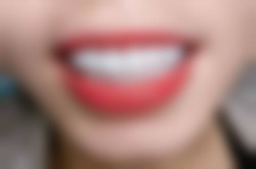 连云港恩心口腔诊所口碑评价