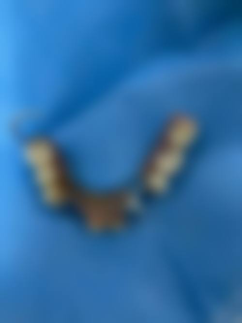 孙苗苗技术水平评价