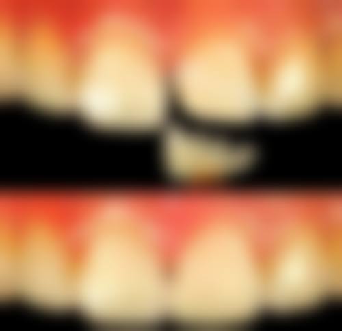 泰安春光口腔交通攻略