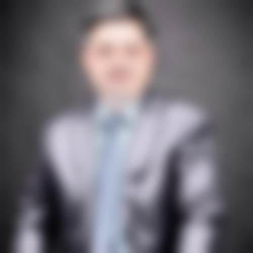 胡祥益预约方式及价格表