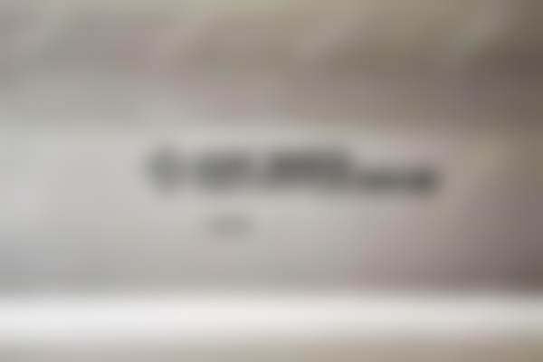 金岚技术水平评价