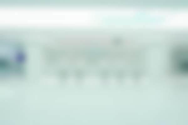 深圳坂田格伦菲尔口腔门诊部地址及到院路线