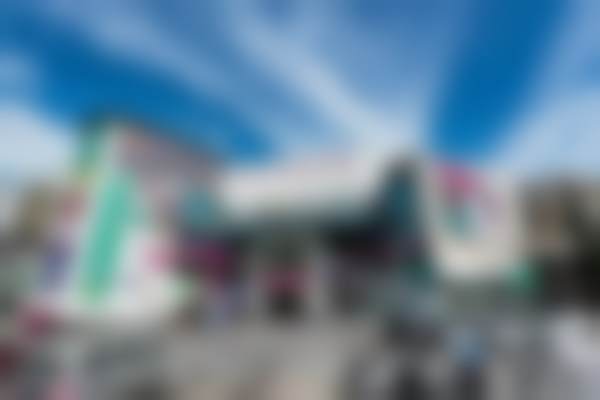 郝志飞患者评价