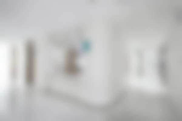 郝志飞预约方式及价格表