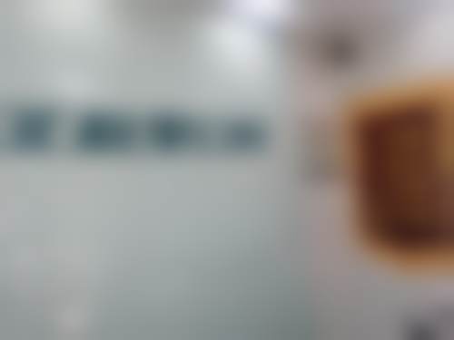 唐山美唐口腔朝阳道诊所