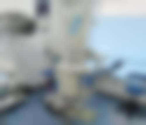 唐山美唐口腔朝阳道诊所2026价格表参考