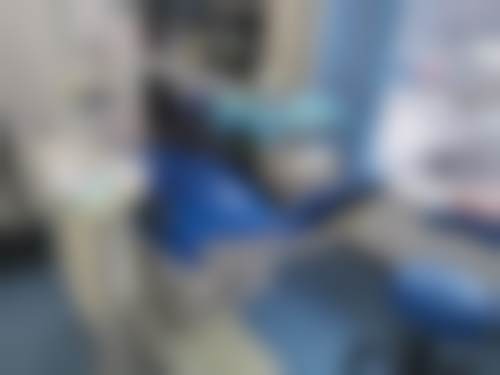 唐山美唐口腔朝阳道诊所口碑评价