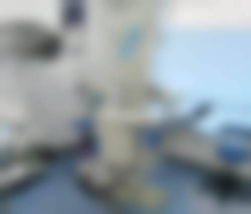 唐山美唐口腔朝阳道诊所擅长项目有哪些？