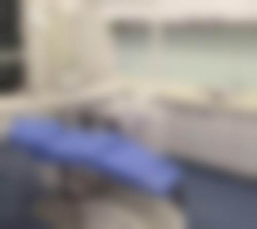 唐山美唐口腔朝阳道诊所技术设备怎么样？