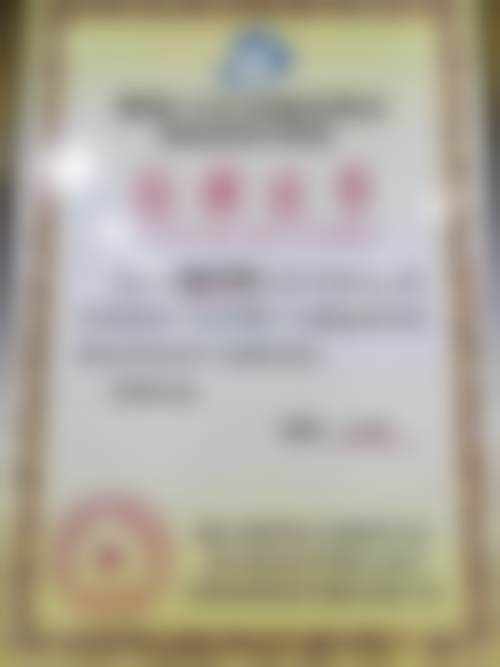 唐山美唐口腔朝阳道诊所医生团队解析