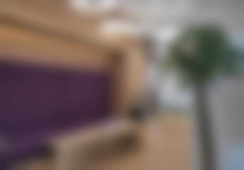 北京瑞蕾宜辰口腔门诊部技术设备怎么样？