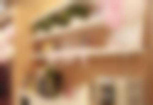 北京瑞蕾宜辰口腔门诊部医生团队解析