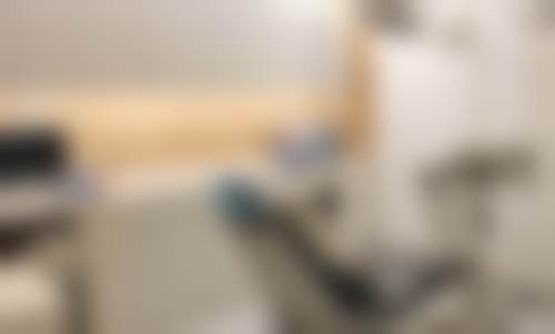 北京瑞蕾宜辰口腔门诊部擅长项目有哪些？