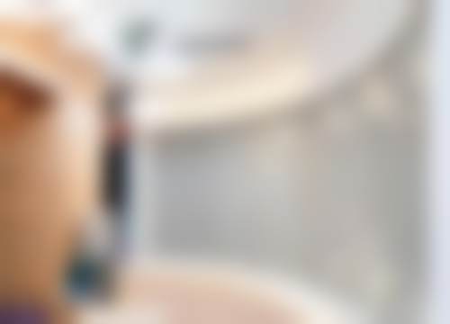 北京瑞蕾宜辰口腔门诊部交通攻略