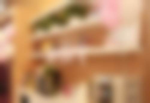 北京瑞蕾宜辰口腔门诊部2026价格表参考