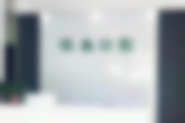 河南商丘恒美口腔门诊部口碑评价