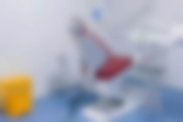 河南商丘恒美口腔门诊部技术设备怎么样？