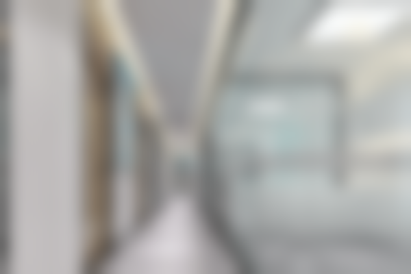 河南商丘恒美口腔门诊部