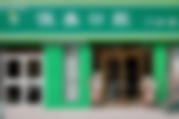 河南商丘恒美口腔门诊部擅长项目有哪些？