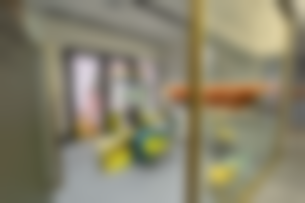 河南商丘恒美口腔门诊部2026价格表参考