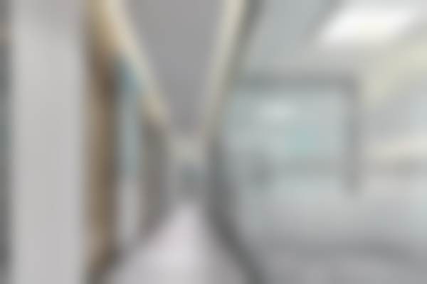 河南商丘恒美口腔门诊部交通攻略