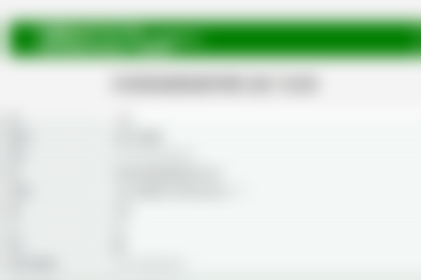 东莞泰康拜博口腔门诊部(南城总院)