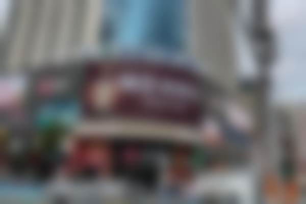 东莞泰康拜博口腔门诊部(南城总院)技术设备怎么样？