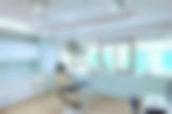 东莞泰康拜博口腔门诊部(南城总院)交通攻略