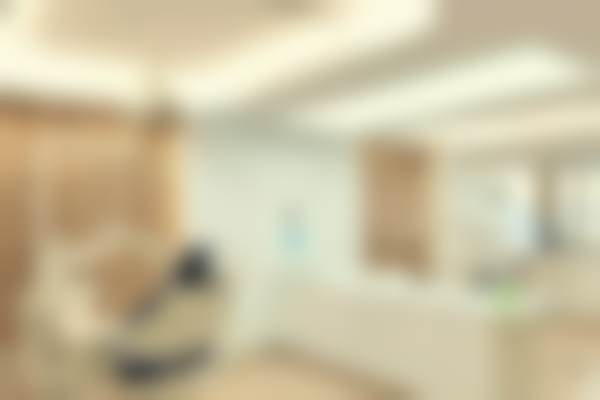 东莞泰康拜博口腔门诊部(南城总院)擅长项目有哪些？