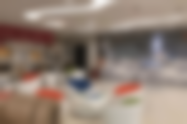 东莞泰康拜博口腔门诊部(南城总院)口碑评价