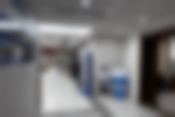 东莞泰康拜博口腔门诊部(南城总院)2026价格表参考